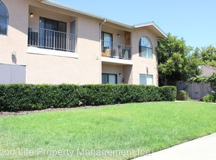 8970 Switzer Dr APT 4, Spring Valley, CA 91977