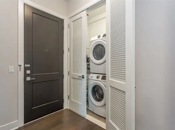 119 Peter Street image 12 of 15