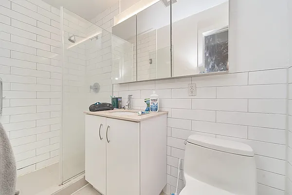 Rented by Living New York | media 6