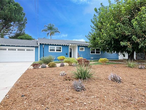 3rd image of 6315 Sunnyslope Ave