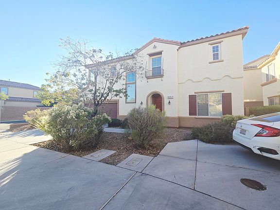 2nd image of 8352 Mokena Ave