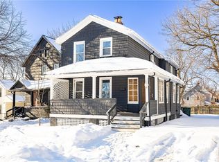 90 Cottage St, Rochester, NY 14608