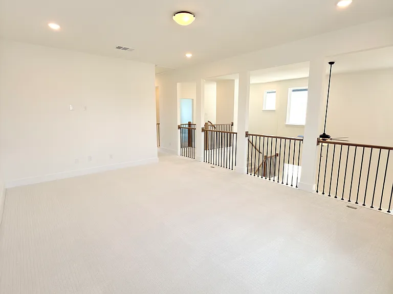 7209 Confetti Ln — Photo 28