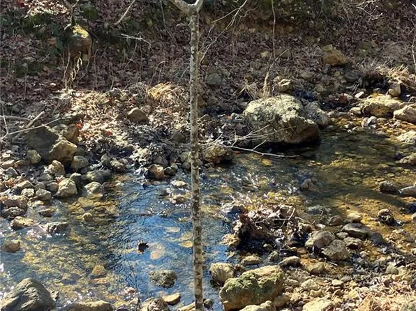 212 Madison St #410, Fredericktown, MO 63645