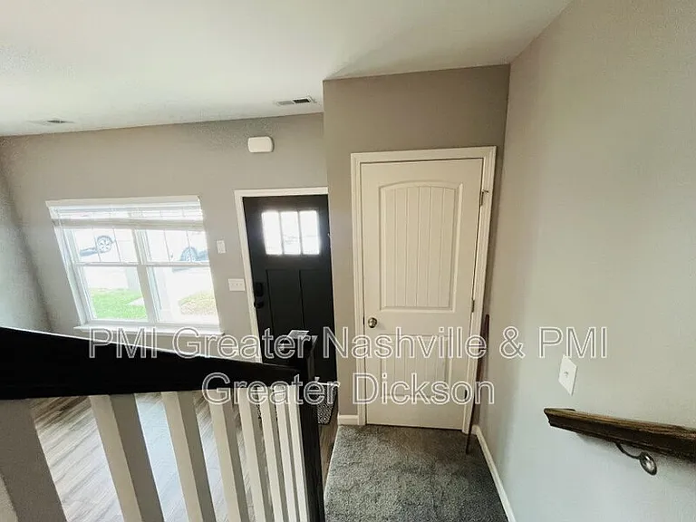 409 Bell Forge Ct — Photo 21