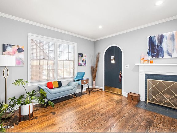 4th image of this home
