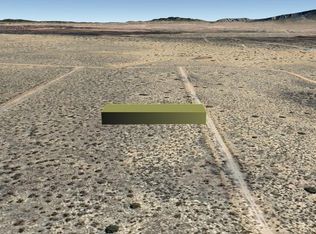 Agnes U25 B6 L12 Rd NE, Rio Rancho, NM 87144