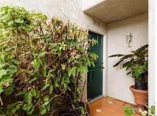 1376 Gina Dr, Oxnard, CA 93030
