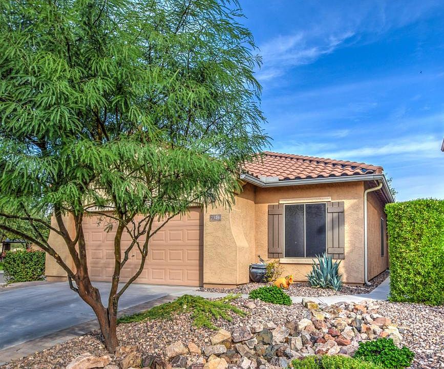 1st image of 7324 W Candlewood Way