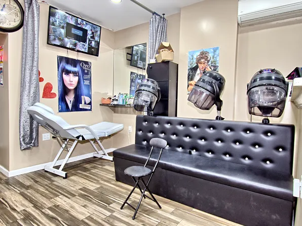 3299 Fulton Street image 13 of 21