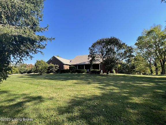 2nd image of 1434 Van Dyke Mill Rd