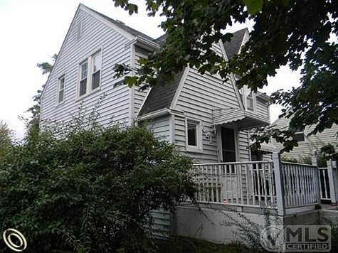 621 5th Street
