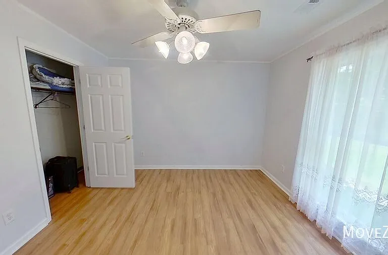 9338 Aylesbury Ln — Photo 35