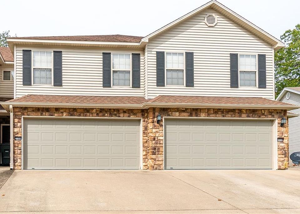 1st image of 2106 E Cinnamon Way