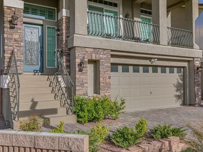 10072 Kangaroo Island Ct, Las Vegas, NV, 89141