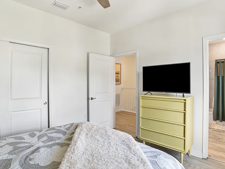 14558 Salt Meadow Dr — Photo 26