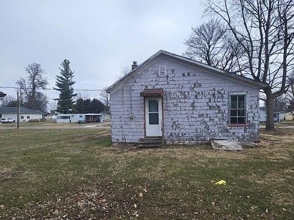 2nd image of 412 N Main Ave
