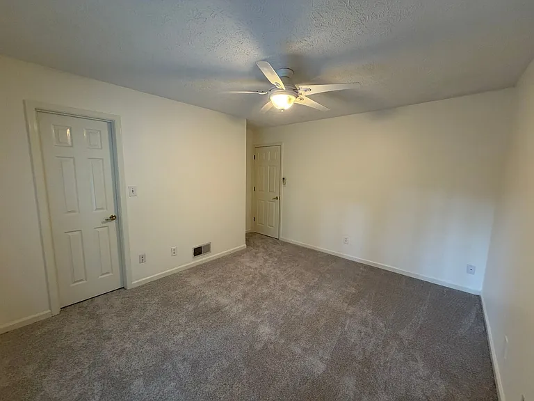 878 Lake Hollow Blvd SW — Photo 16