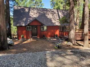 34063 Alta School St, Alta, CA 95701