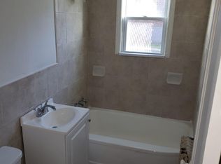 935 William St, Bridgeport, CT 06608