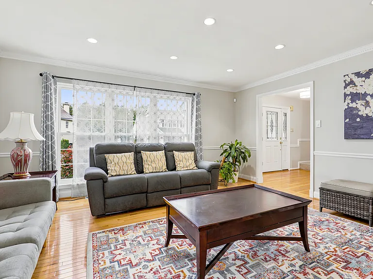 438 Candlewood Way — Photo 8