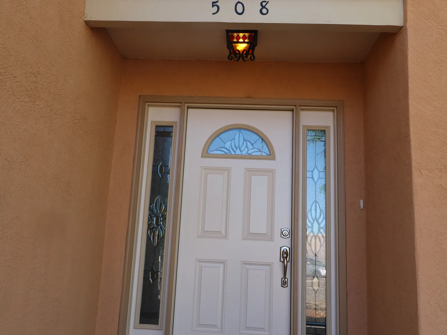 508 Las Marias Dr SE — Photo 2