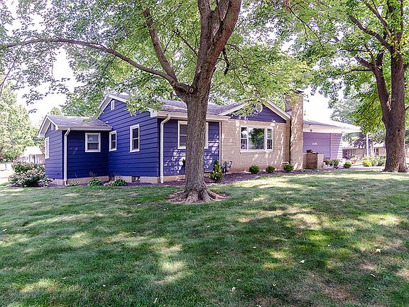 4th image of 1101 N Union Dr