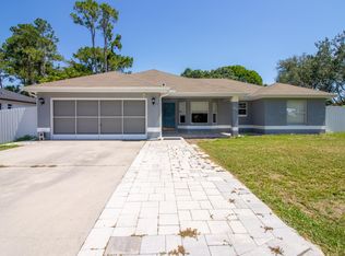8406 Winter Garden Pkwy, Fort Pierce, FL 34951