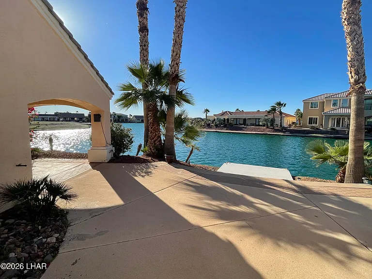 6164 S Los Lagos Ct — Photo 26
