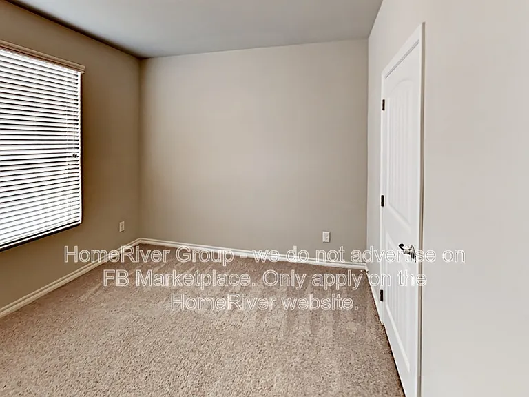 2512 Caden Ct — Photo 10