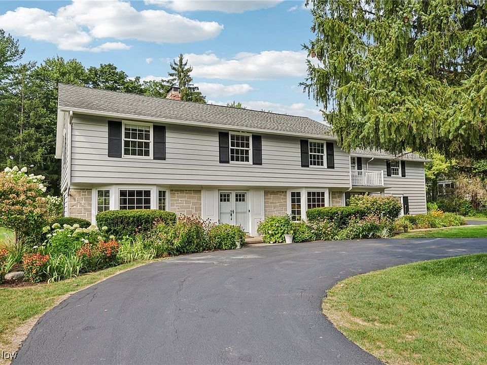 1st image of 31849 Fairmount Blvd