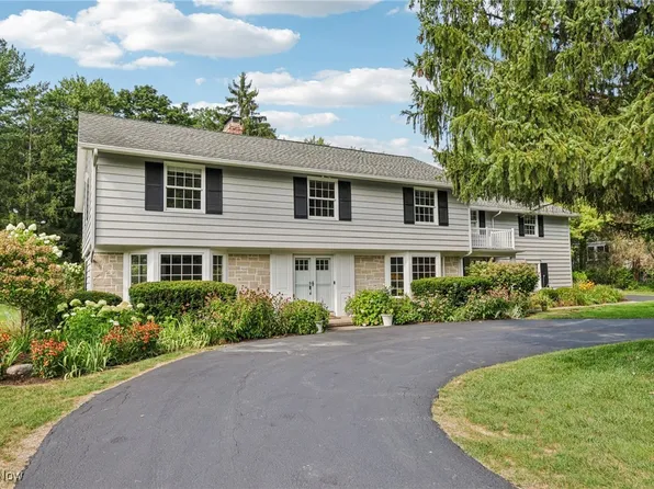 31849 Fairmount Blvd, Pepper Pike, OH 44124