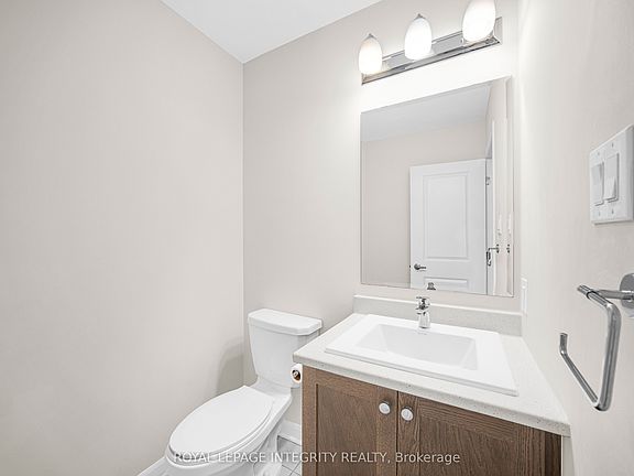 4th image of 123 Chakra St