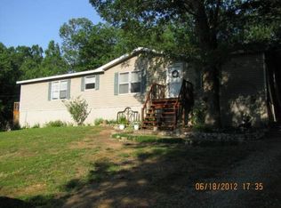 35 Huckleberry Ln, Winder, GA 30680