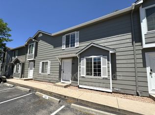 235 Ellers Grv, Colorado Springs, CO 80916