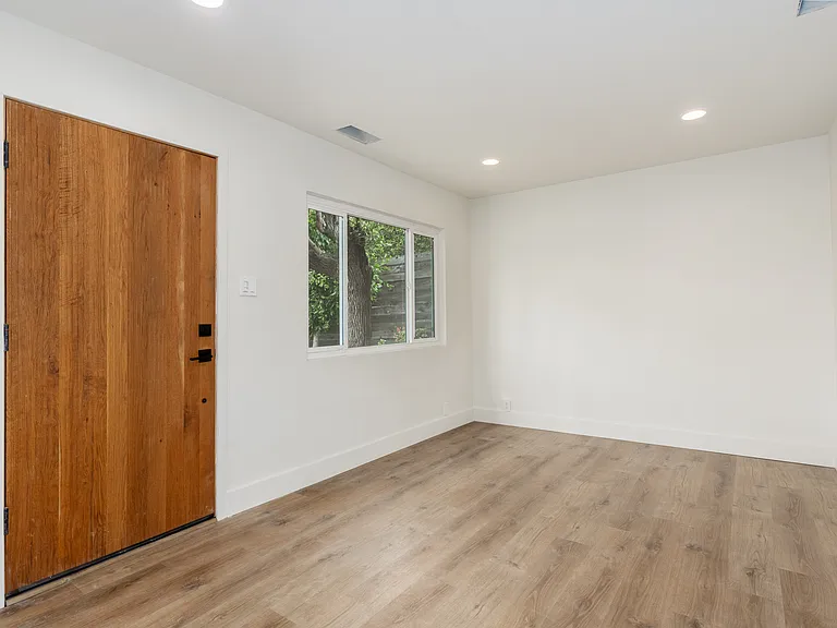 5059 Eaton St — Photo 24