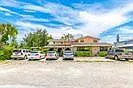 2210 SE 4th Ave #6