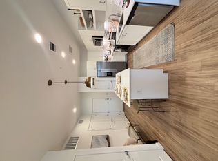 10347 Blue Bluff Rd #2, Austin, TX 78724