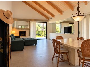 304 Forest Hills Dr, Rancho Mirage, CA 92270