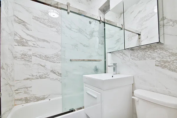 Rented by Platinum Properties | media 13