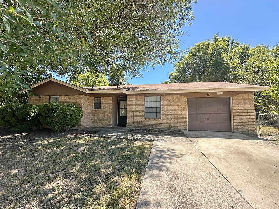1st image of 2402 Kirk Cir