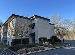 7 Rockford Rd, Wilmington, DE 19806