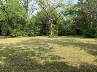 5006 W Fairfield Dr, Pensacola, FL 32506