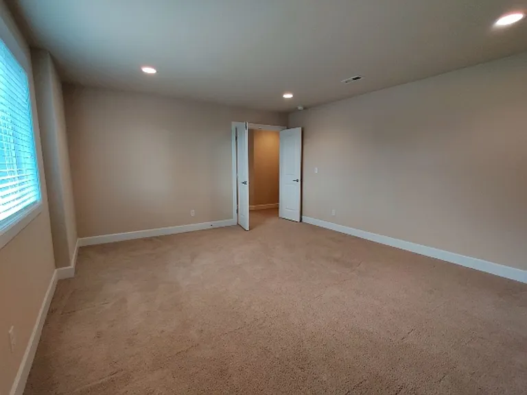 1580 Ridgeview Loop SW — Photo 19