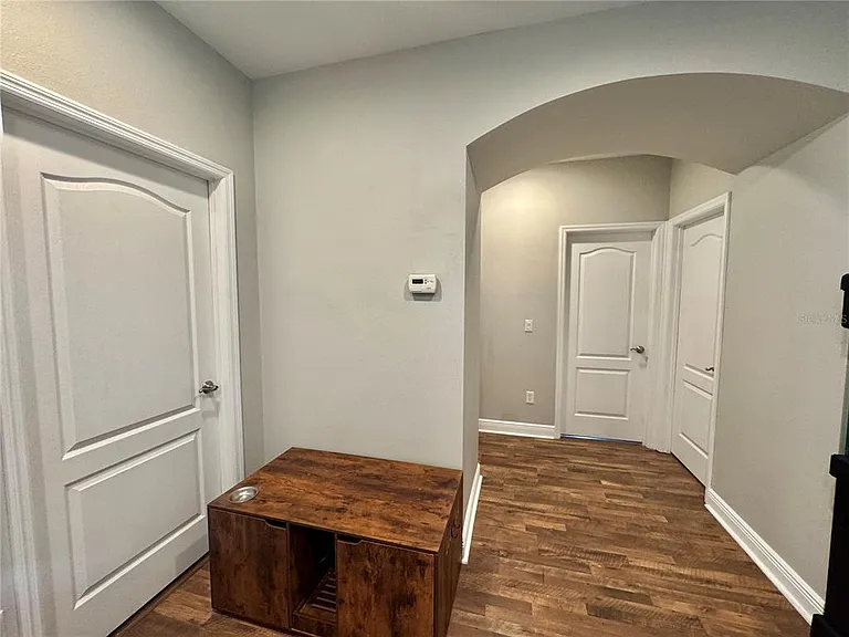 212 Montara Dr — Photo 58