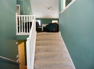 2003 Pleasant Hollow Dr, Lithonia, GA 30058