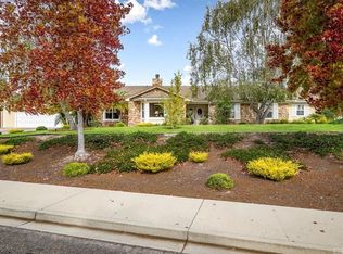 108 Vista Cir, Arroyo Grande, CA 93420