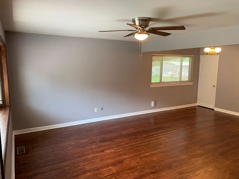 775 Manresa Ln — Photo 14