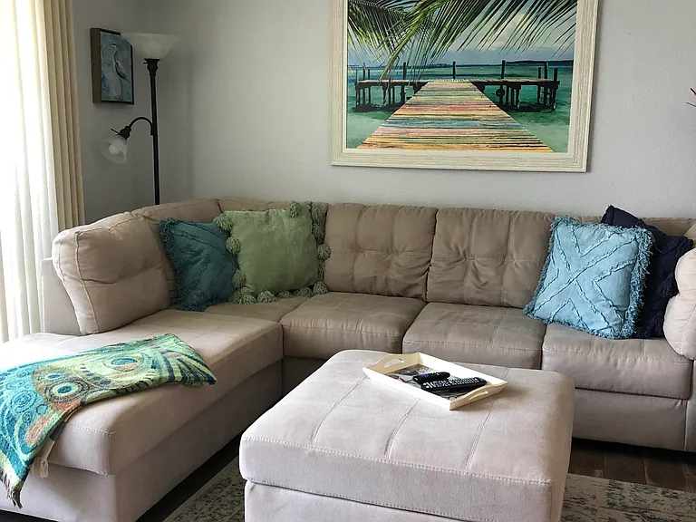 2020 N Atlantic Ave #408 — Photo 6