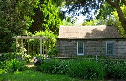 2nd image of (Undisclosed Address)